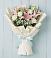 Букет цветов из: Лилии в Каменке Архангельской области