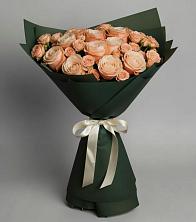 Букет Элегантный в Каменке Архангельской области