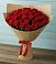 Букет Красные розы Милано в Каменке Архангельской области