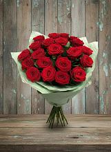 Букет Классика в Каменке Архангельской области